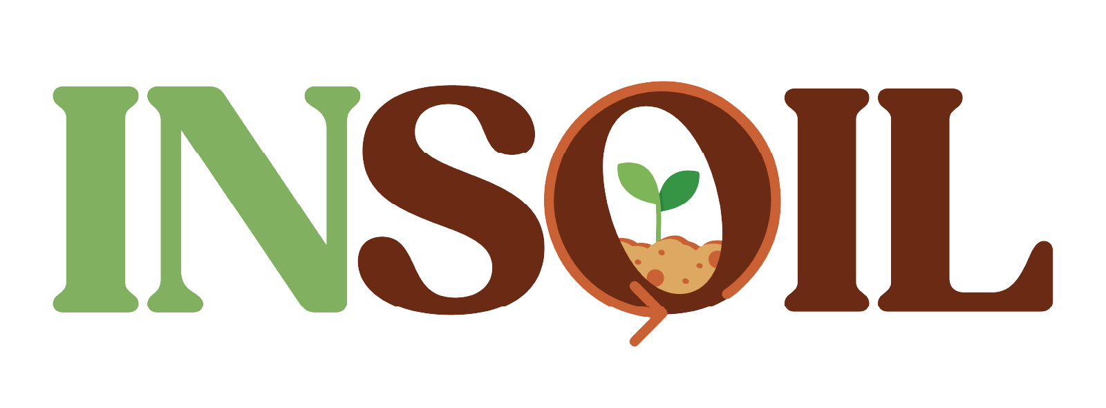 INSOIL