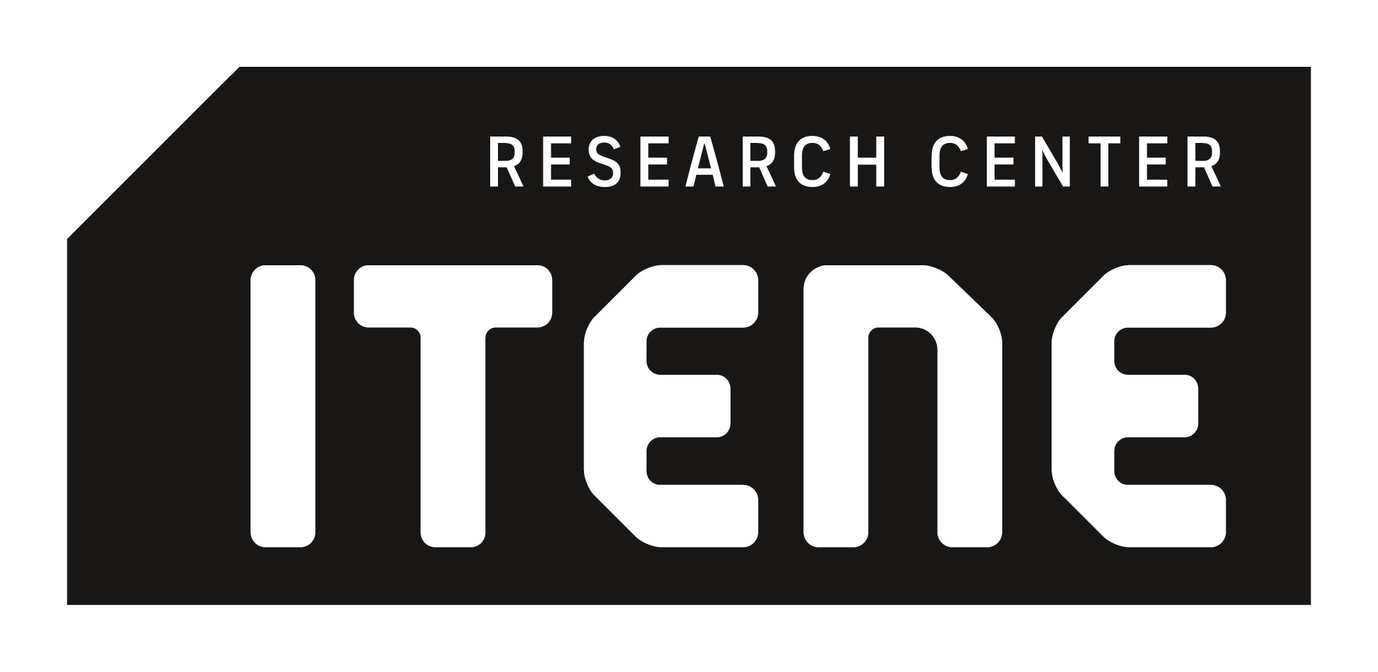 ITENE Logo