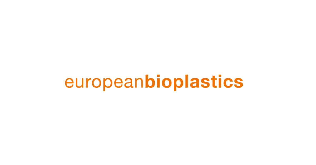 Meet our Partner: European Bioplastics